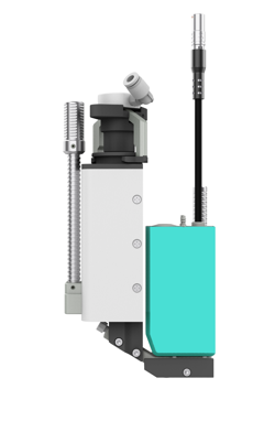 BQ  PR300 热熔压电陶瓷喷射阀